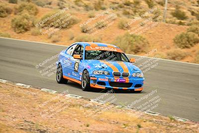 media/Mar-16-2025-Nasa (Sun) [[7f0970bcc3]]/Race Group A/Race/